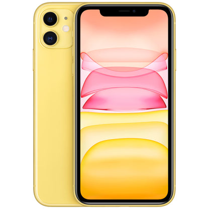 iPhone 11 hátlap csere - Akár 6 órán belül