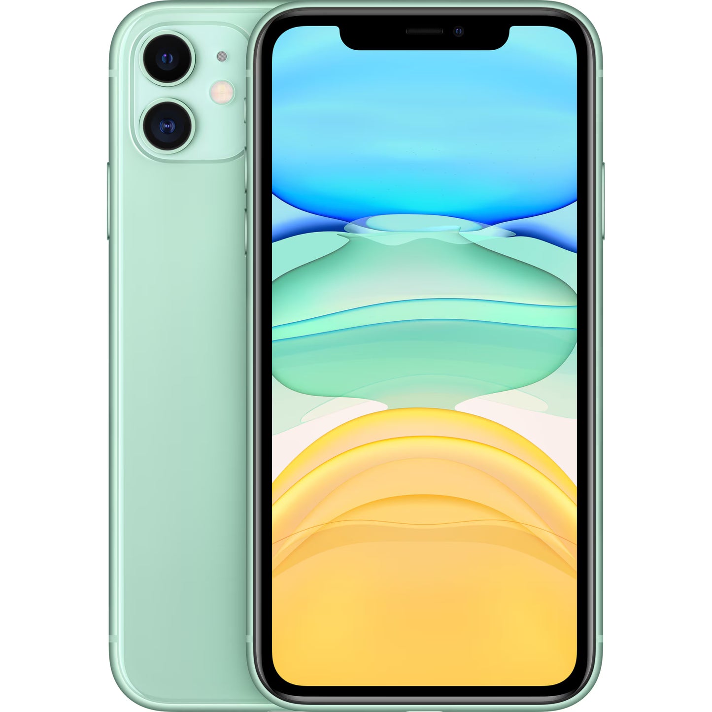 iPhone 11 hátlap csere - Akár 6 órán belül