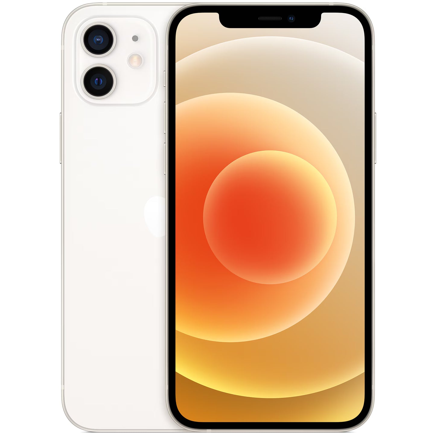 iPhone 12 Mini hátlap csere - Akár 6 órán belül