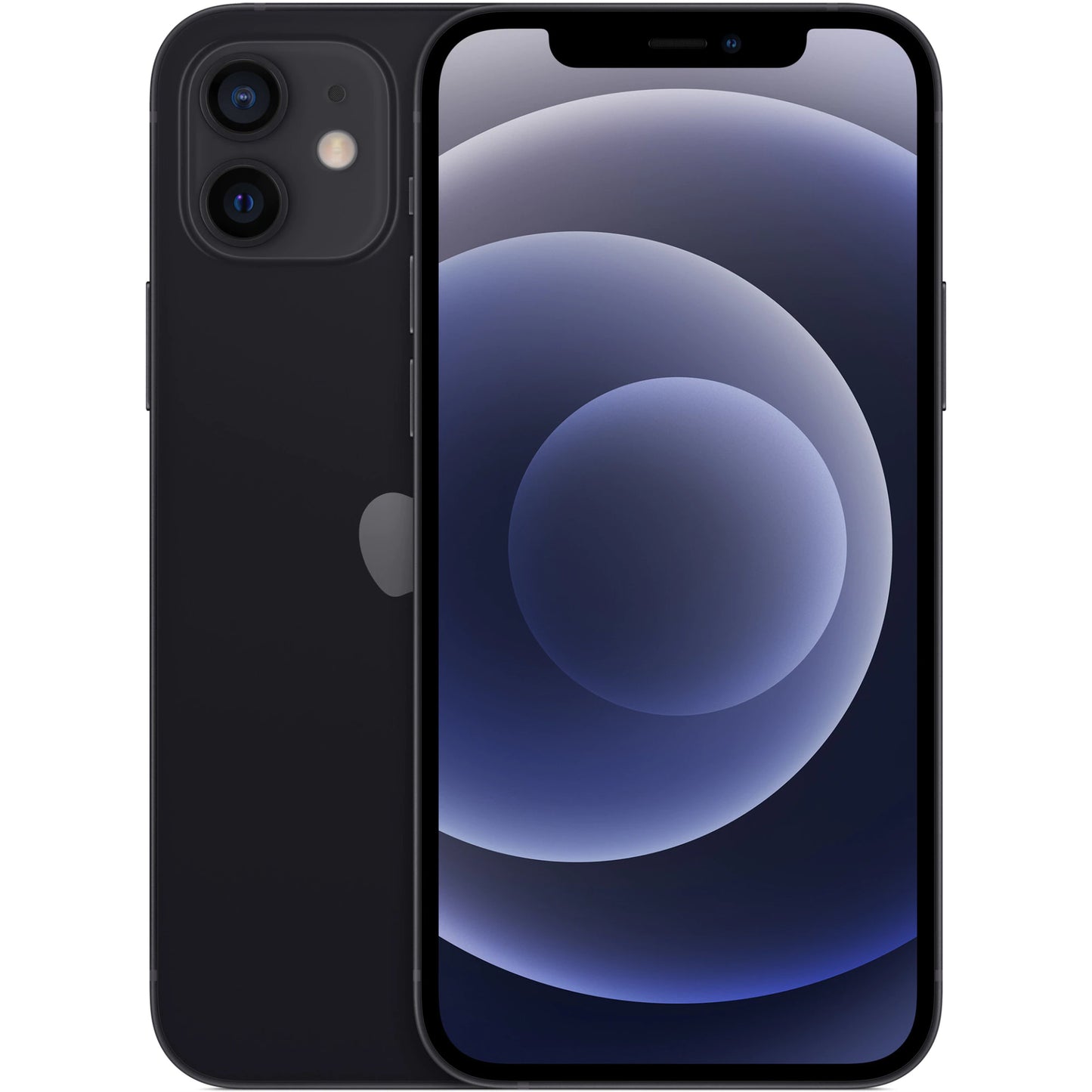 iPhone 12 Mini hátlap csere - Akár 6 órán belül