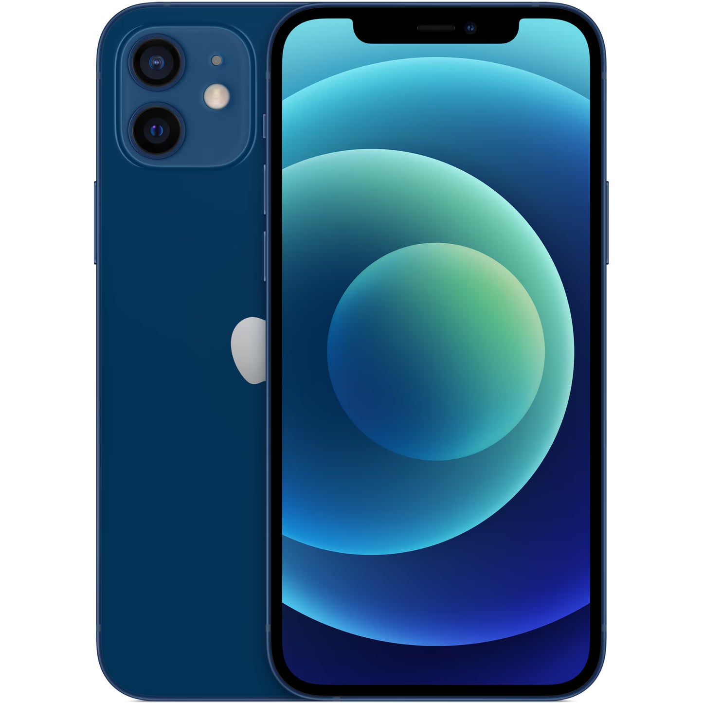 iPhone 12 Mini hátlap csere - Akár 6 órán belül
