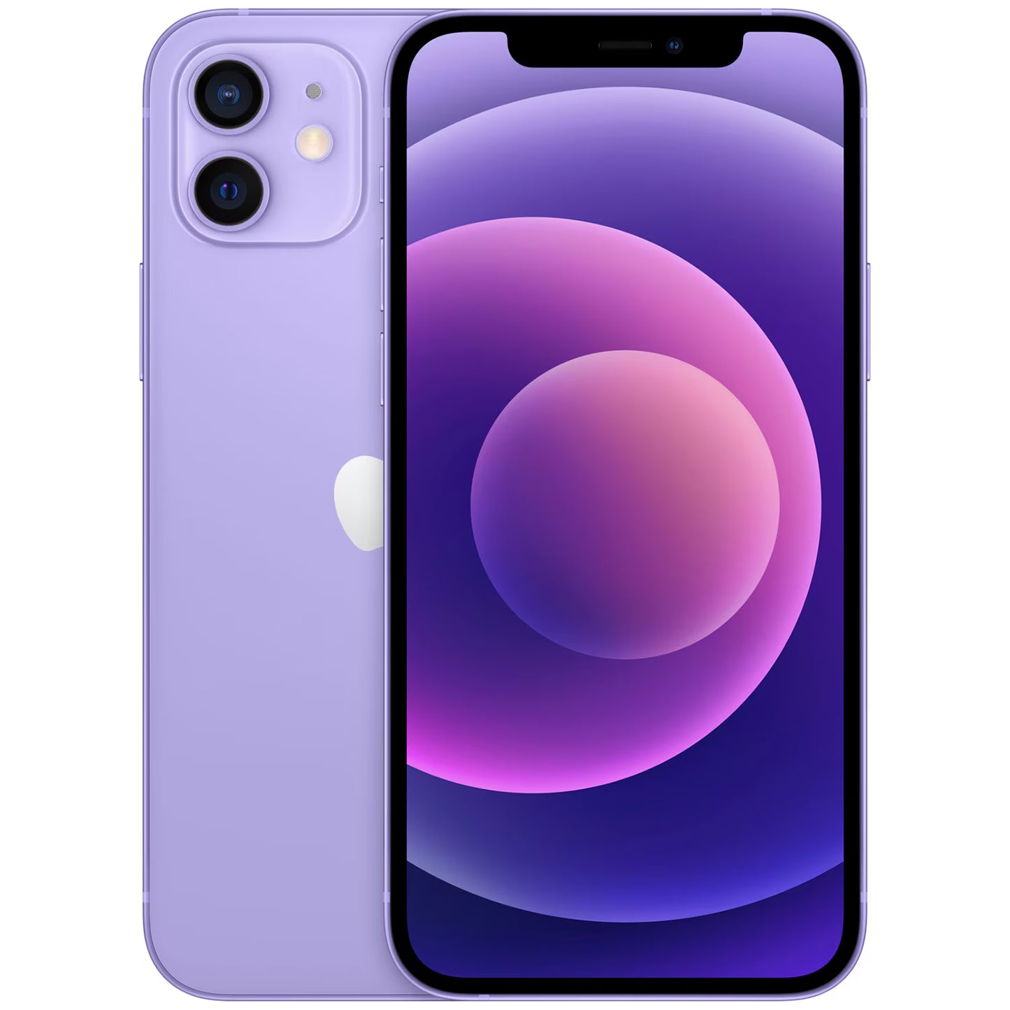 iPhone 12 Mini hátlap csere - Akár 6 órán belül