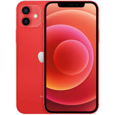 iPhone 12 Mini hátlap csere - Akár 6 órán belül