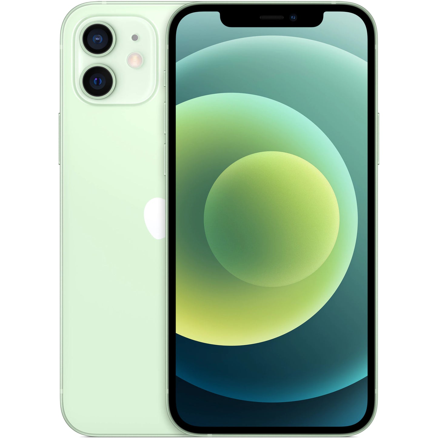 iPhone 12 Mini hátlap csere - Akár 6 órán belül
