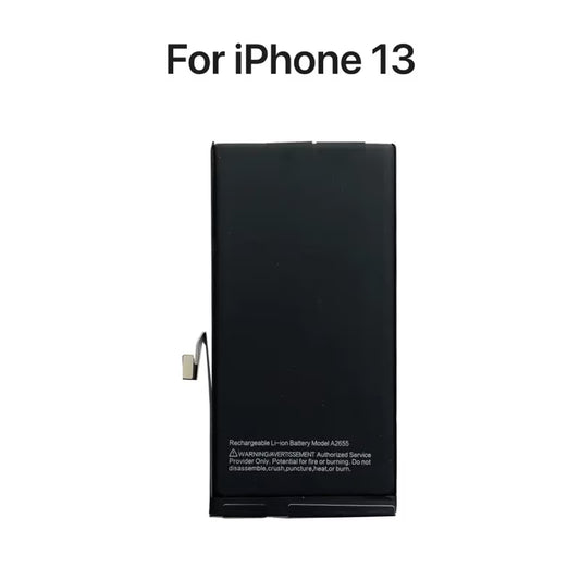 iPhone 13 akkumulátor csere - Akár 1 órán belül