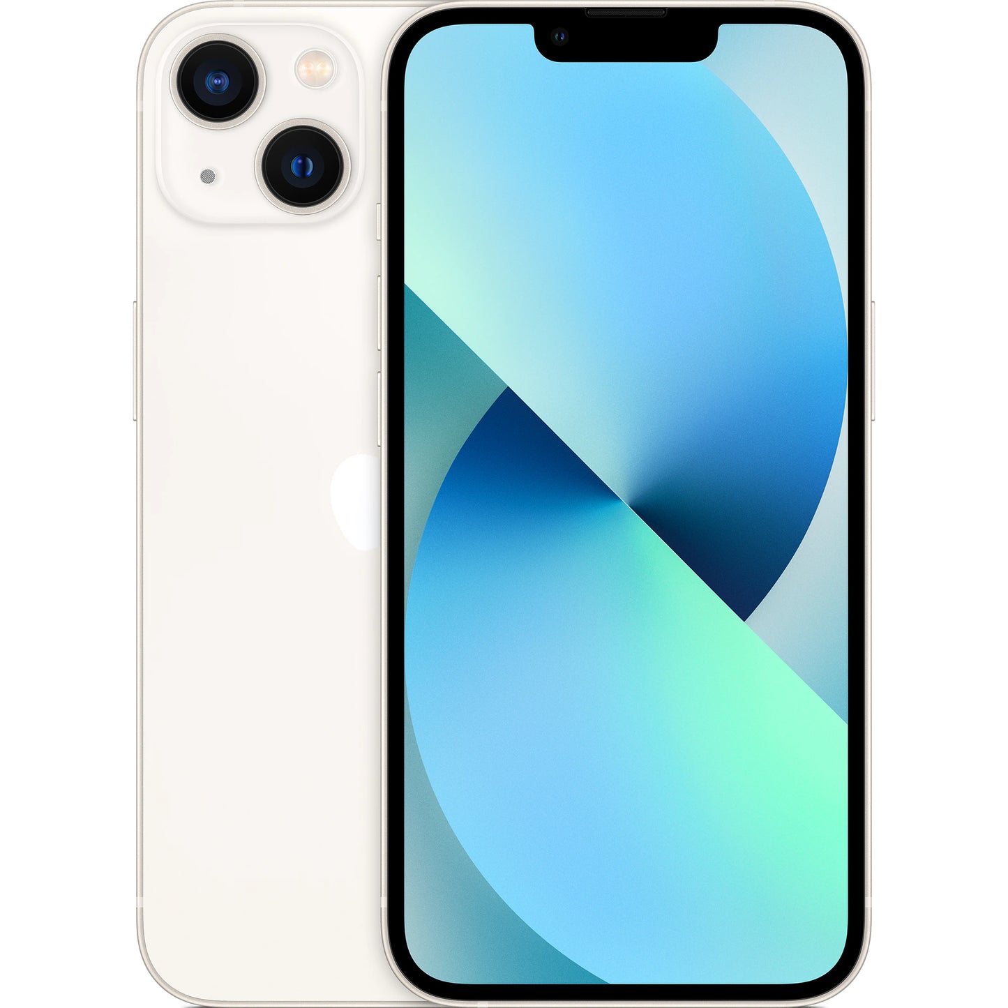 iPhone 13 hátlap csere - Akár 6 órán belül