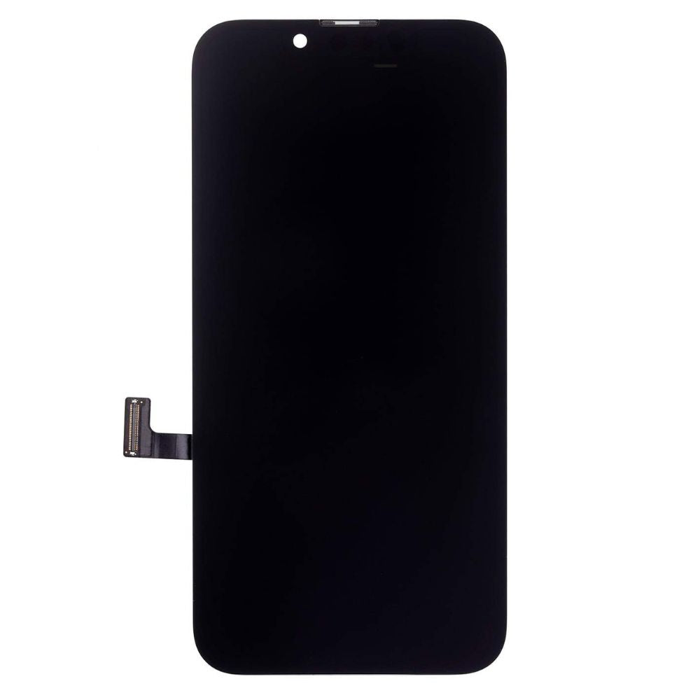 iPhone 13 kijelző csere - Akár 1 órán belül