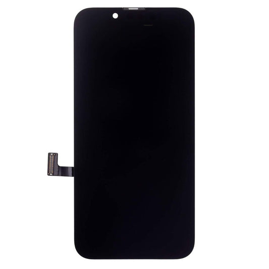 iPhone 13 kijelző csere - Akár 1 órán belül
