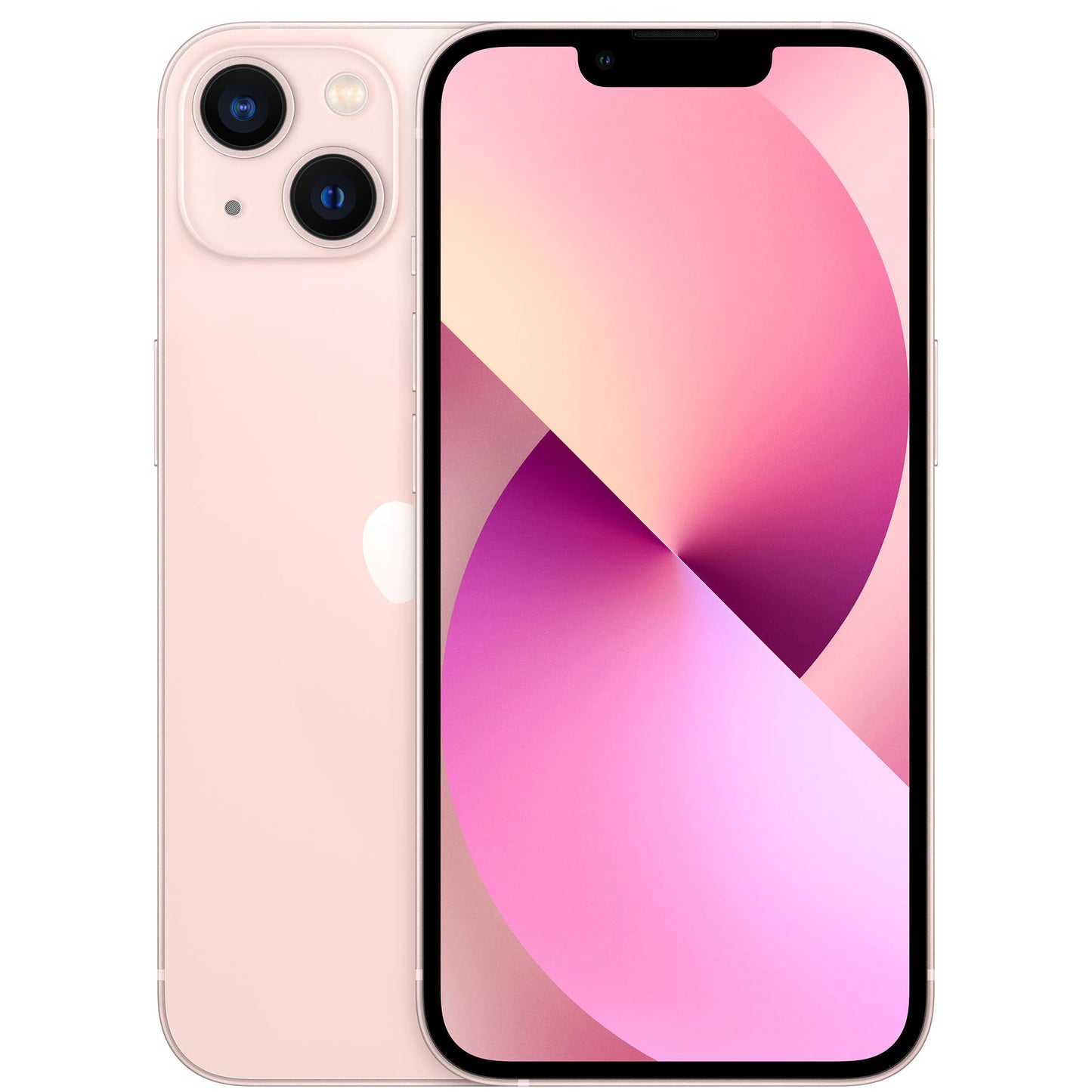 iPhone 13 hátlap csere - Akár 6 órán belül