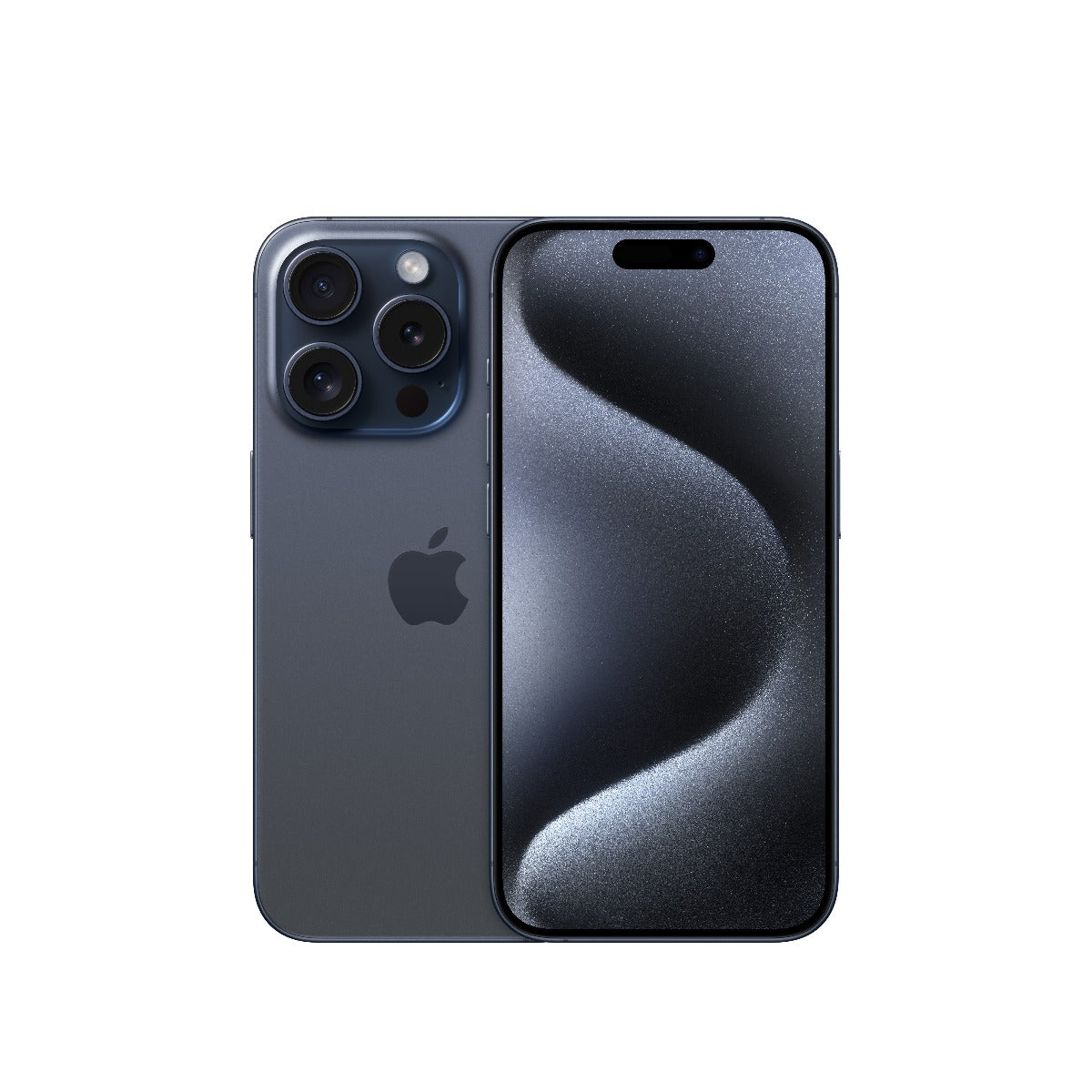 iPhone 15 Pro hátlap csere - Akár 6 órán belül