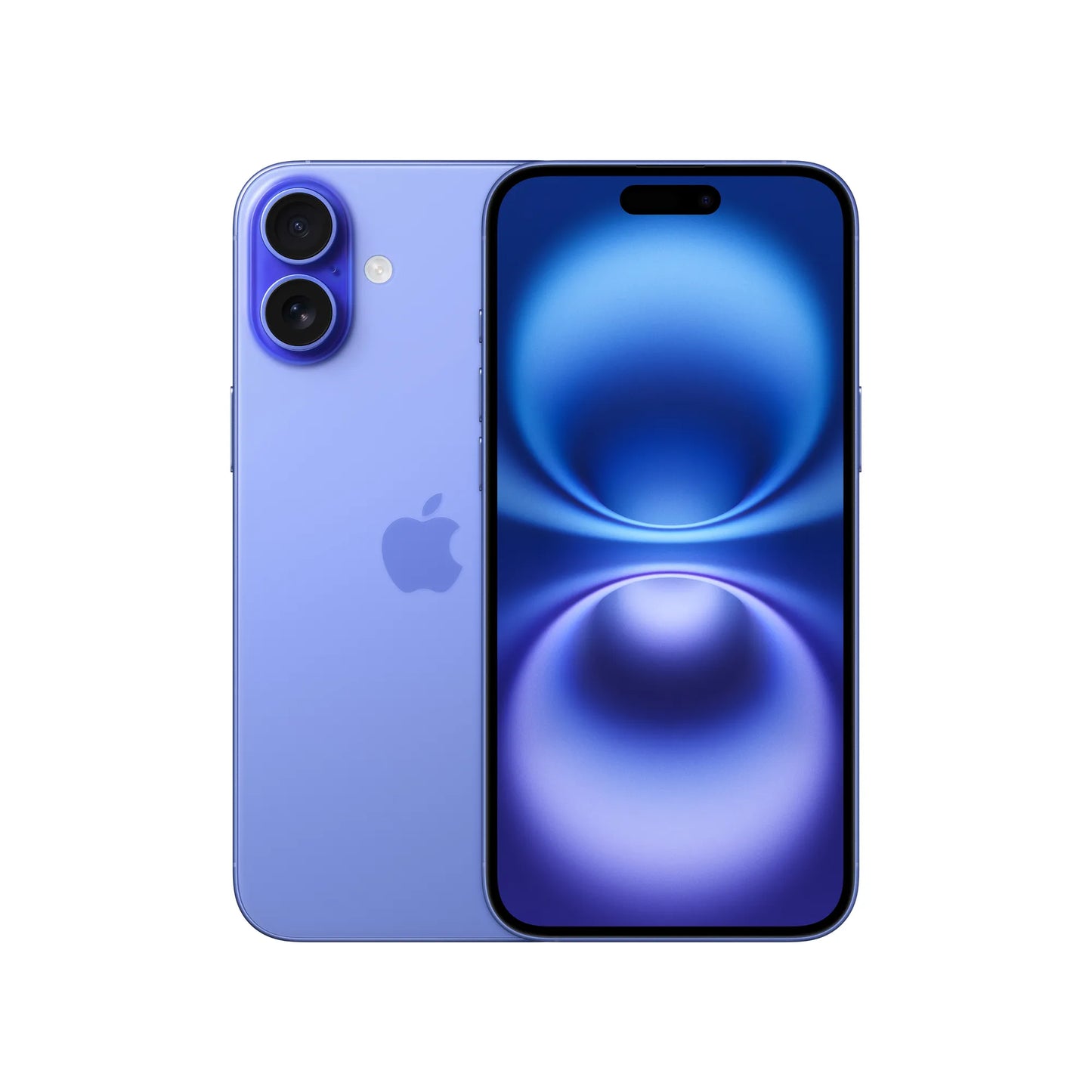 iPhone 16 Plus hátlap csere - Akár 6 órán belül
