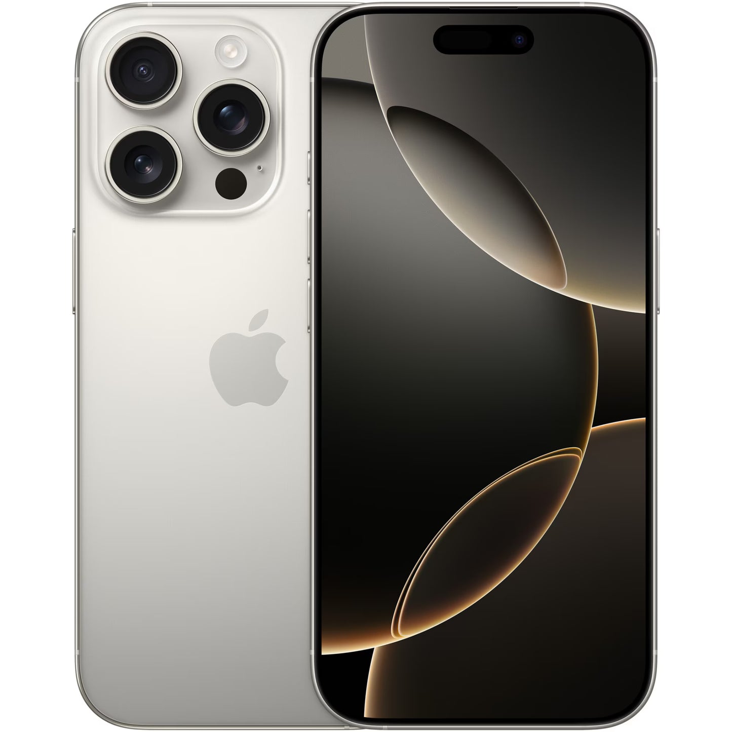 iPhone 16 Pro hátlap csere - Akár 6 órán belül