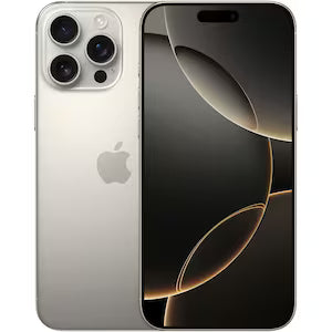 iPhone 16 Pro hátlap csere - Akár 6 órán belül