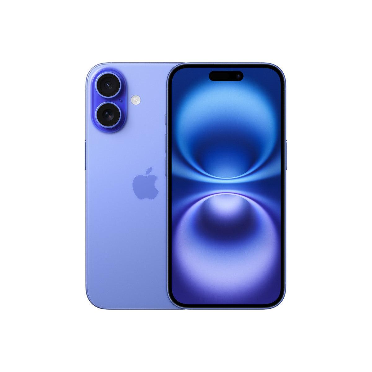 iPhone 16 hátlap csere - Akár 6 órán belül