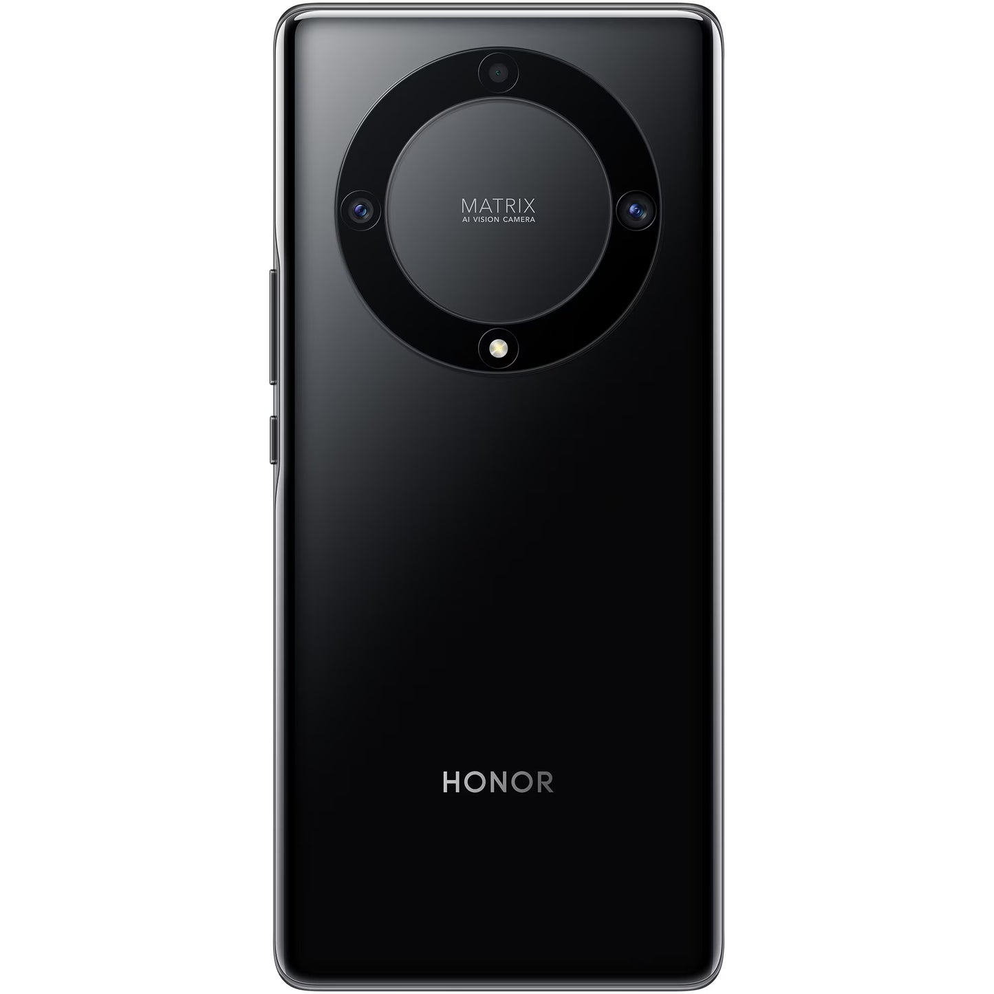 Honor Magic5 Lite hátlap csere - Akár 1 órán belül