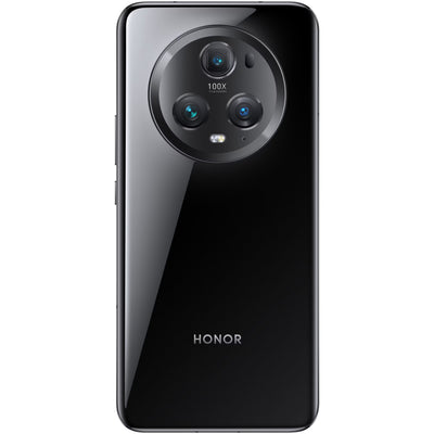 Honor Magic5 Pro hátlap csere - Akár 1 órán belül