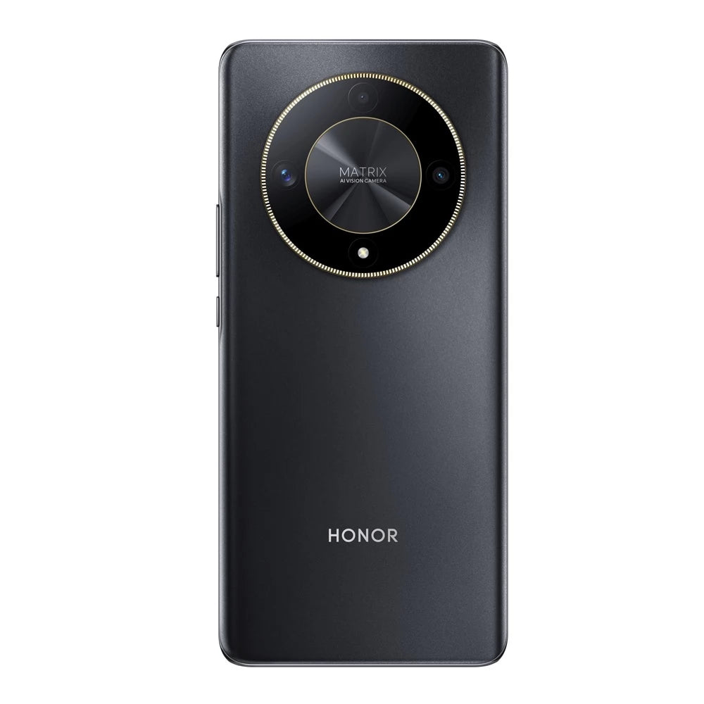 Honor Magic6 Lite hátlap csere - Akár 1 órán belül