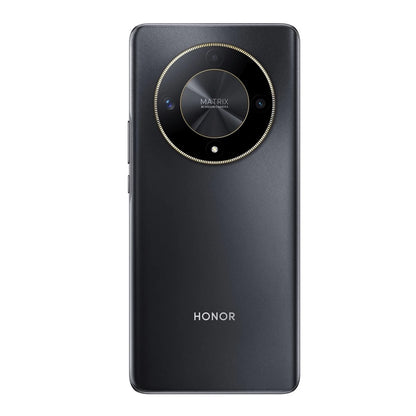 Honor Magic6 Lite hátlap csere - Akár 1 órán belül