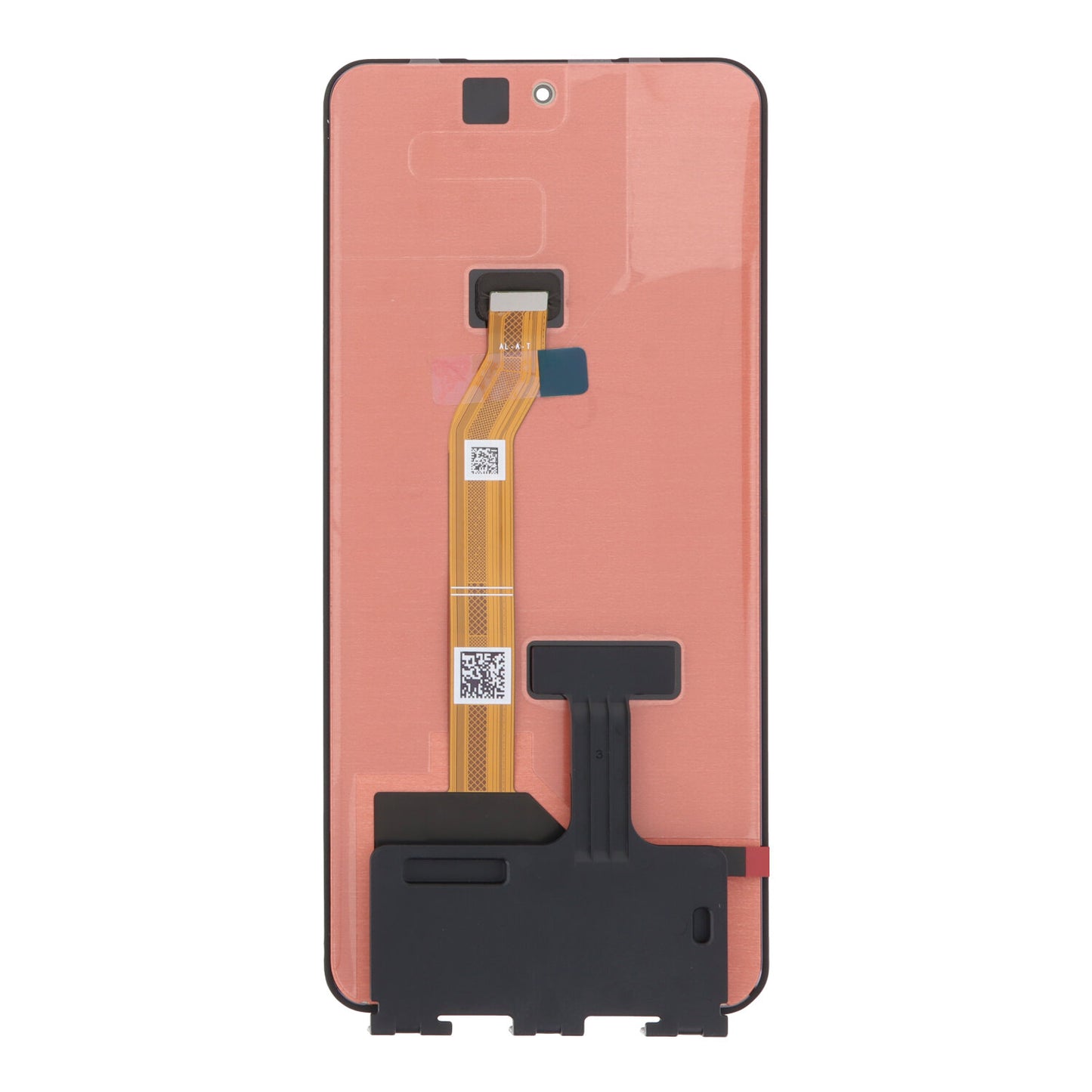 Honor Magic5 Lite kijelző csere - Akár 1 órán belül