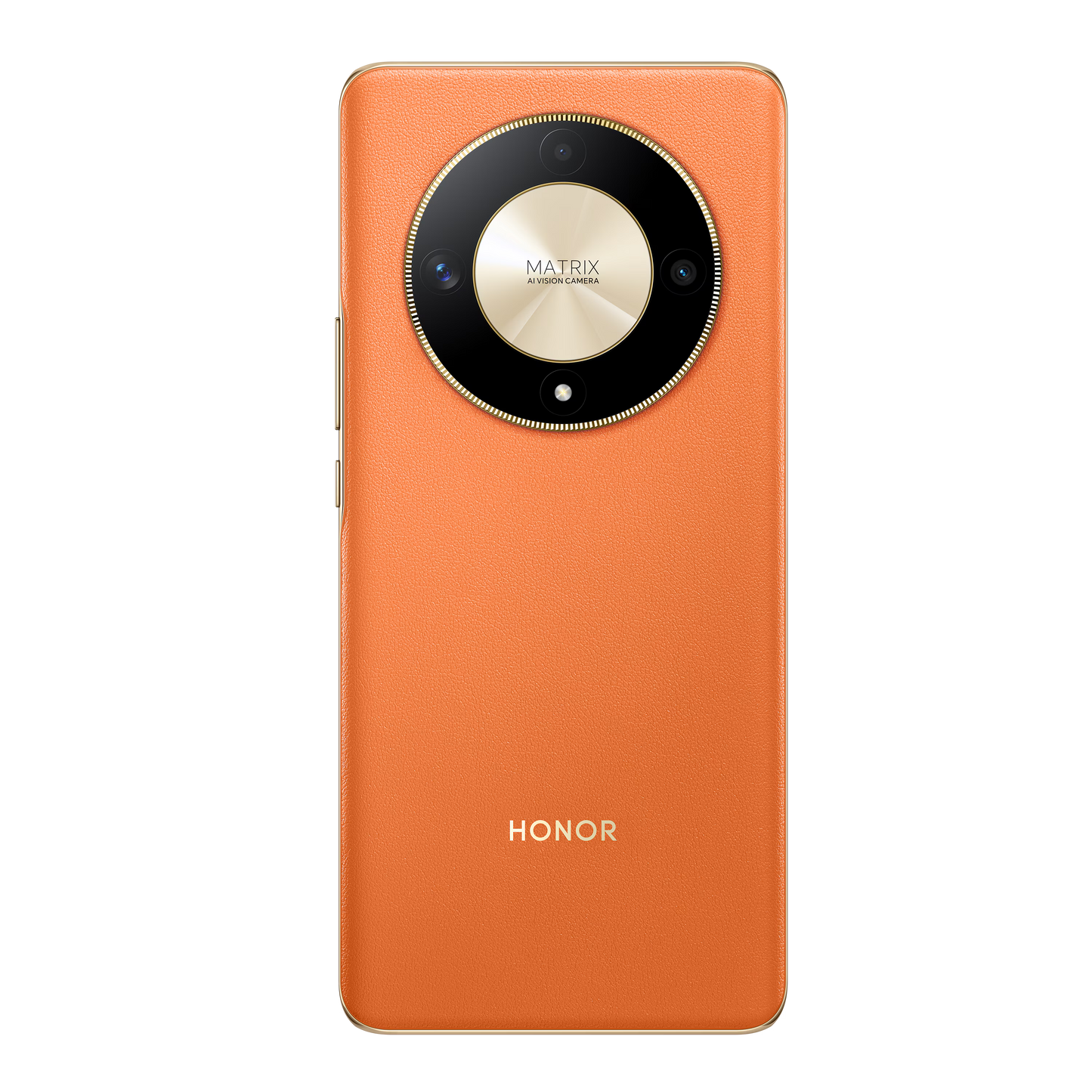 Honor Magic6 Lite hátlap csere - Akár 1 órán belül