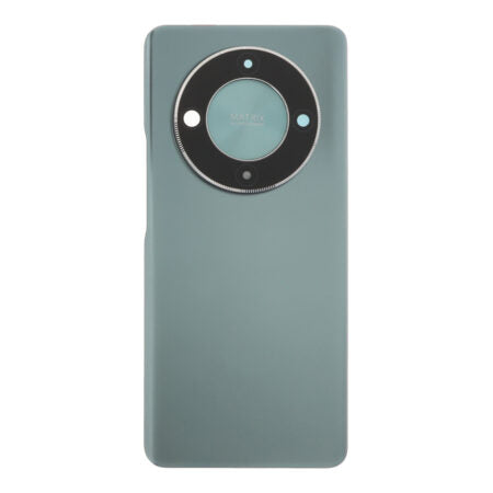 Honor Magic6 Lite hátlap csere - Akár 1 órán belül