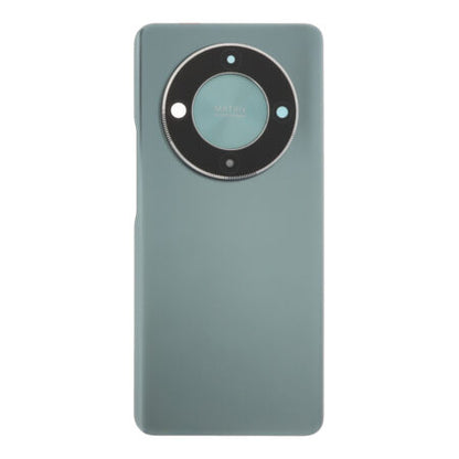 Honor Magic6 Lite hátlap csere - Akár 1 órán belül