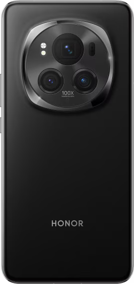 Honor Magic6 Pro hátlap csere - Akár 1 órán belül