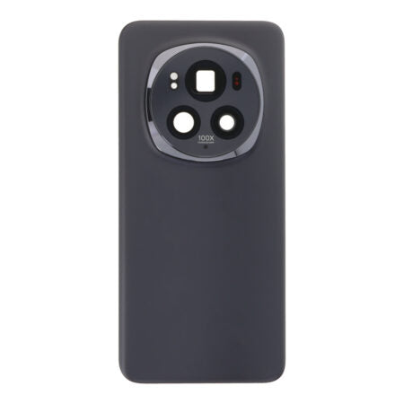 Honor Magic6 Pro hátlap csere - Akár 1 órán belül