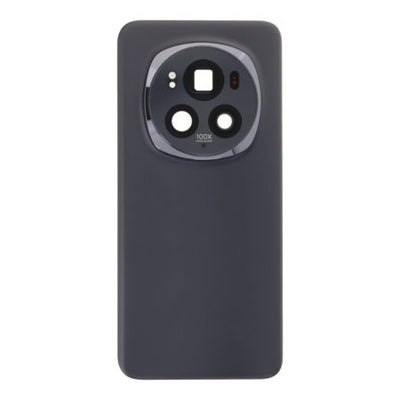 Honor Magic6 Pro hátlap csere - Akár 1 órán belül