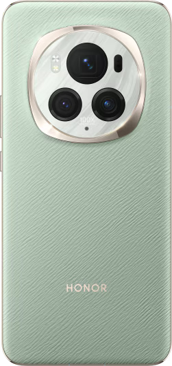 Honor Magic6 Pro hátlap csere - Akár 1 órán belül