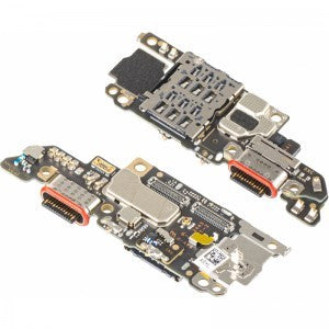 Honor Magic6 Pro töltőcsatlakozó csere - Akár 1 órán belül