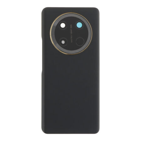 Honor Magic7 Lite hátlap csere - Akár 1 órán belül