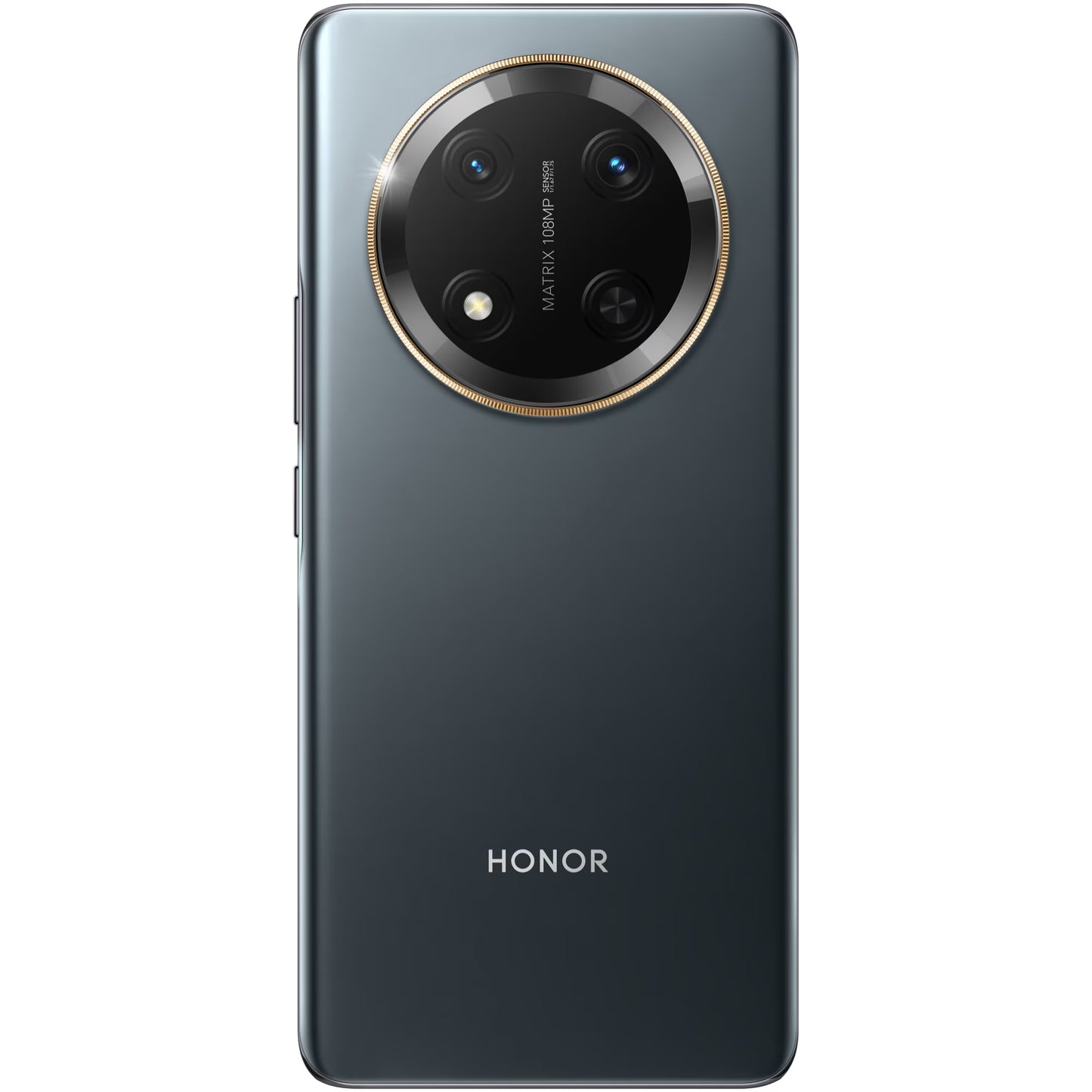 Honor Magic7 Lite hátlap csere - Akár 1 órán belül