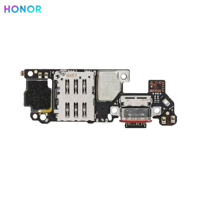 Honor Magic7 Pro töltőcsatlakozó csere - Akár 1 órán belül