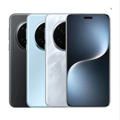 Honor Magic7 Pro hátlap csere - Akár 1 órán belül