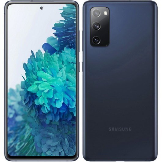 Samsung Galaxy S20 FE hátlap csere - Akár 1 órán belül