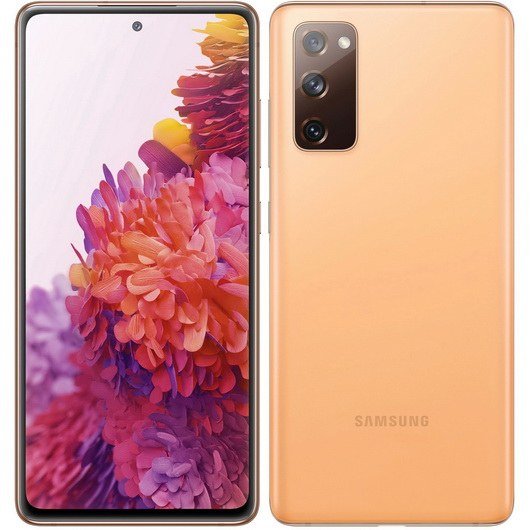 Samsung Galaxy S20 FE hátlap csere - Akár 1 órán belül