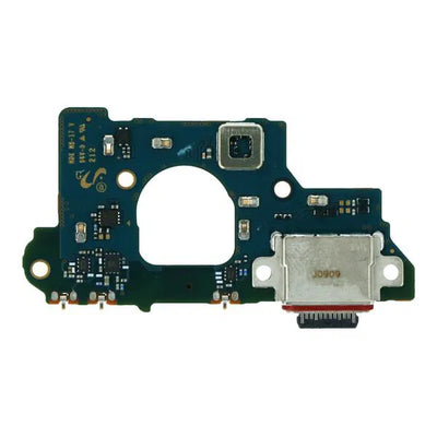 Samsung Galaxy S20 FE töltéscsatlakozó csere - Akár 1 órán belül