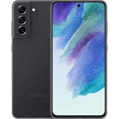 Samsung Galaxy S21 FE hátlap csere - Akár 1 órán belül