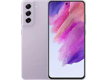 Samsung Galaxy S21 FE hátlap csere - Akár 1 órán belül