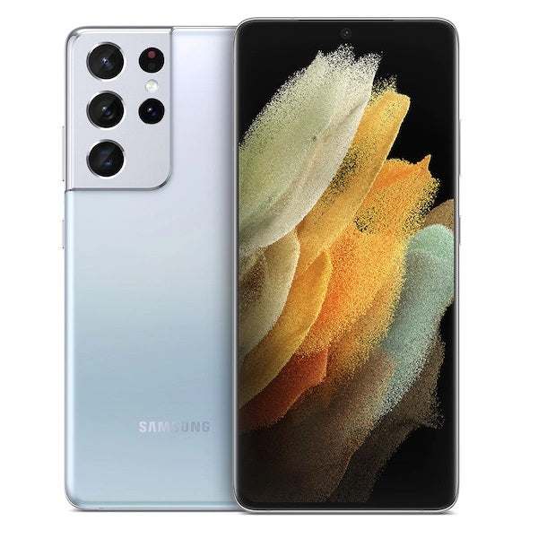 Samsung Galaxy S21 Ultra hátlap csere - Akár 1 órán belül