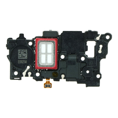 Samsung Galaxy S21 Plus hangszóró csere - Akár 1 órán belül