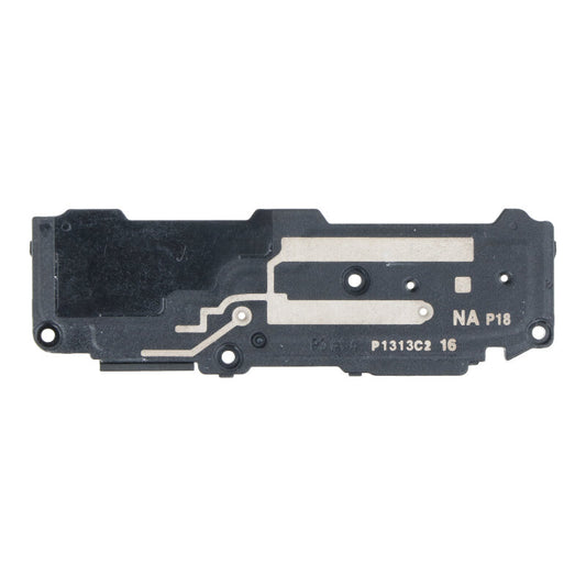 Samsung Galaxy S21 Ultra hangszóró csere - Akár 1 órán belül