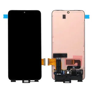 Samsung Galaxy S22 kijelző csere - Akár 1 órán belül