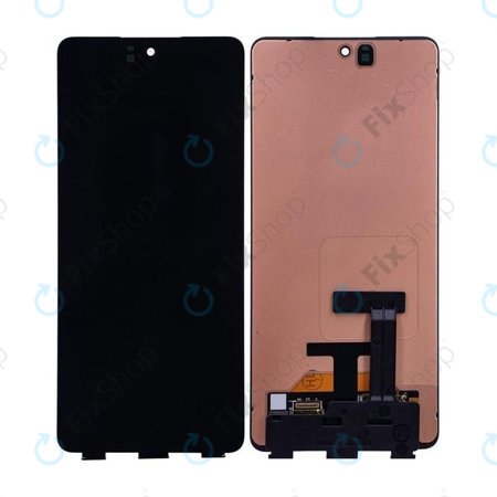 Samsung Galaxy S22 kijelző csere - Akár 1 órán belül