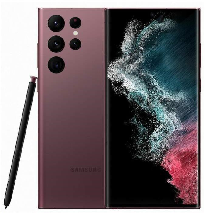 Samsung Galaxy S22 Ultra hátlap csere - Akár 1 órán belül