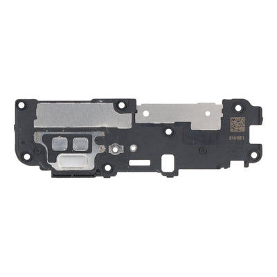 Samsung Galaxy S22 hangszóró csere - Akár 1 órán belül