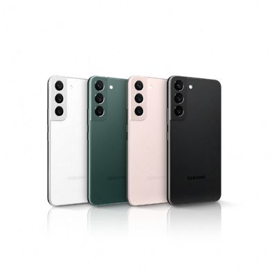 Samsung Galaxy S22 Plus hátlap csere - Akár 1 órán belül