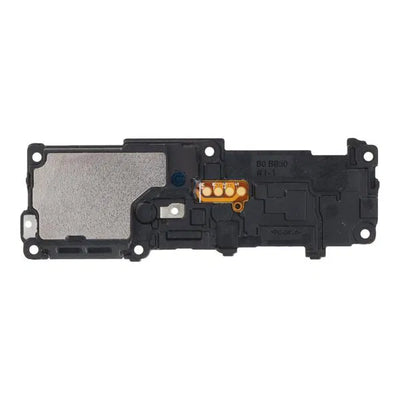 Samsung Galaxy S22 Ultra hangszóró csere - Akár 1 órán belül