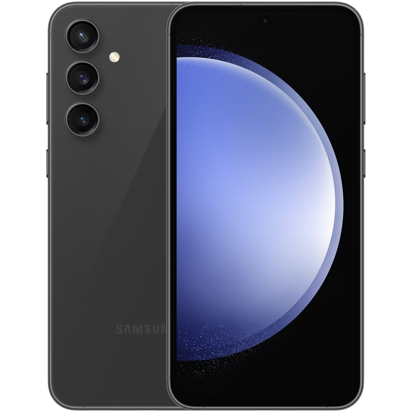 Samsung Galaxy S23 FE hátlap csere - Akár 1 órán belül